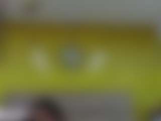 Live cam show with BellaMystic - Dildo Brown Hair on camwithhim.com