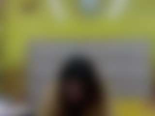 Live cam show with BellaMystic - Full Nudity on live.xheat.ai