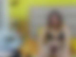 BellaMystic's Live Sex Cam Show