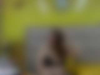Live cam show with BellaMystic - Strip Mature on Camsoda