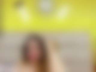 BellaMystic's Live Sex Cam Show