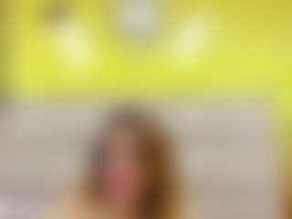 BellaMystic's Live Sex Cam Show