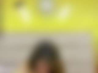 BellaMystic's Live Sex Cam Show
