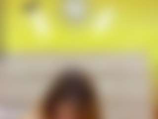BellaMystic's Live Sex Cam Show