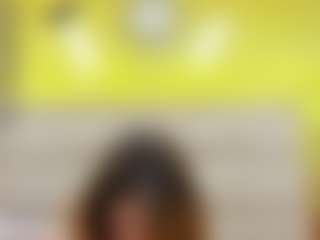 Live cam show with BellaMystic - Ass Bouncing on livesexfox.com