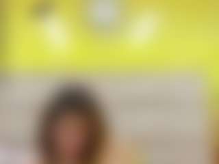 Live cam show with BellaMystic - BBW Mature on justonemore.cc