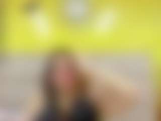 BellaMystic's Live Sex Cam Show