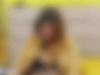 Live cam show with BellaMystic - Anal Brown Hair on livesexfox.com