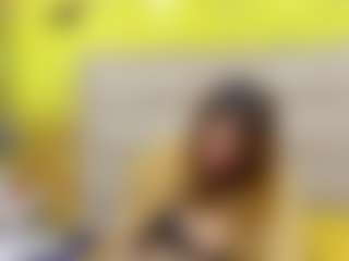 Live cam show with BellaMystic - Brown Eyes Mature on live.xheat.ai