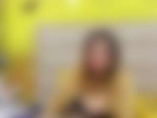 Live cam show with BellaMystic - Dirty on justonemore.cc