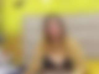 BellaMystic's Live Sex Cam Show