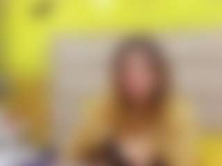 Live cam show with BellaMystic - Granny Dildo on Camsoda