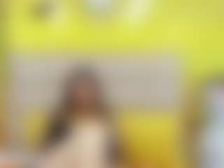 Live cam show with BellaMystic - Flashing on slutload