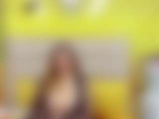 BellaMystic's Live Sex Cam Show