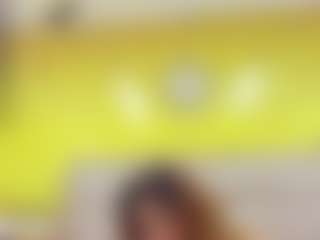 BellaMystic's Live Sex Cam Show