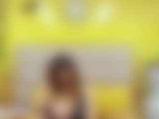 BellaMystic's Live Sex Cam Show