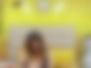 Live cam show with BellaMystic - Anal on Mixed Magazine Live