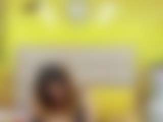 Live cam show with BellaMystic - Full Nudity on Camsoda