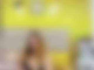 BellaMystic's Live Sex Cam Show