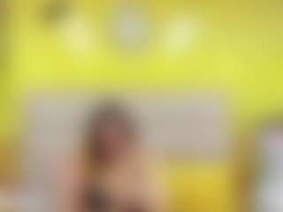 Live cam show with BellaMystic - Granny Squirt on Big Tits