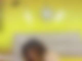 BellaMystic's Live Sex Cam Show