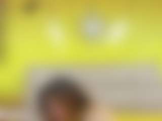 BellaMystic's Live Sex Cam Show