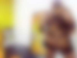 BellaMystic's Live Sex Cam Show