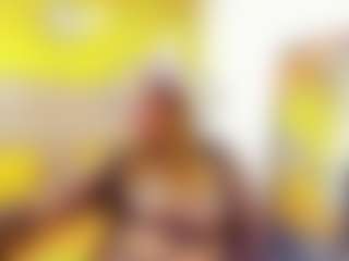 BellaMystic's Live Sex Cam Show