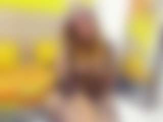 BellaMystic's Live Sex Cam Show