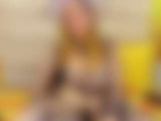 Show en direct avec BellaMystic - Granny Big Tits sur Camsoda