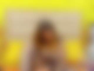 Live cam show with BellaMystic - Granny Brown Hair on Camsoda