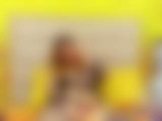Live cam show with BellaMystic - Granny Brown Hair on Camsoda