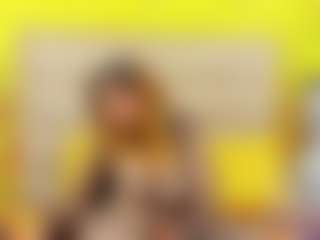 Live cam show with BellaMystic - Granny Brown Hair on Camsoda