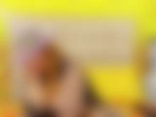 BellaMystic's Live Sex Cam Show
