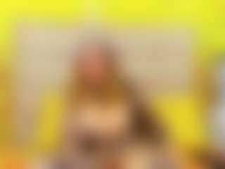Live cam show with BellaMystic - Brown Eyes on Camsoda