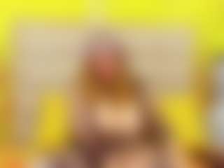 BellaMystic's Live Sex Cam Show