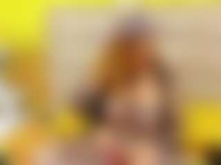 BellaMystic's Live Sex Cam Show