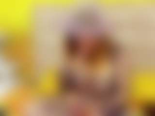 BellaMystic's Live Sex Cam Show