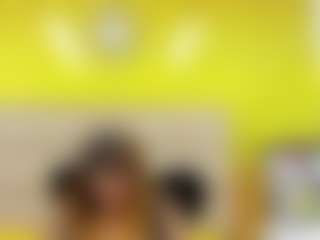 BellaMystic's Live Sex Cam Show
