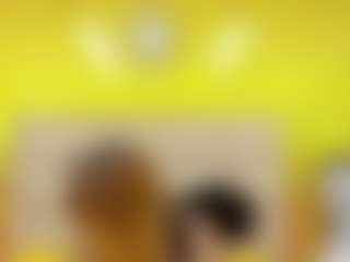 Live-Cam-Show mit BellaMystic - Big Tits Mature auf Camsoda