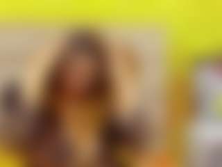 Live cam show with BellaMystic - Mature Toys on xxxlivecams.org