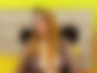 Live cam show with BellaMystic - Bedroom Mature on Camsoda