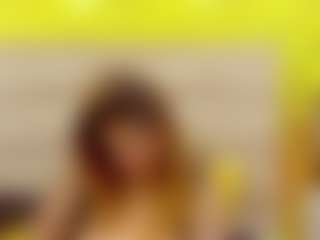 Live cam show with BellaMystic - Brown Hair MILF on Camsoda