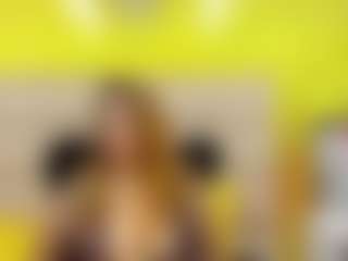 BellaMystic MILF webcam performer live streaming