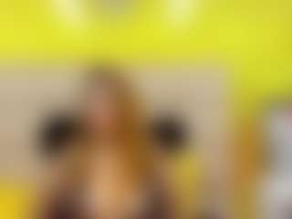 BellaMystic MILF webcam performer live streaming