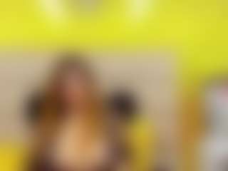 BellaMystic's Live Sex Cam Show
