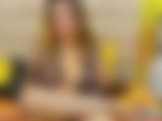 BellaMystic's Live Sex Cam Show