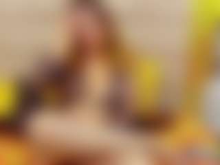 Show de cam sexual en vivo de BellaMystic