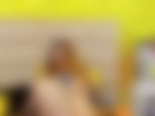 BellaMystic's Live Sex Cam Show