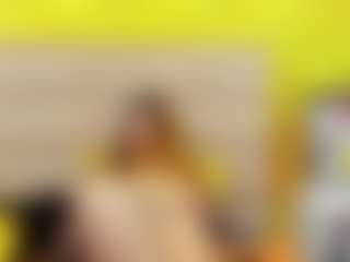 BellaMystic's Live Sex Cam Show